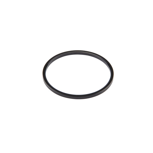 Entretoise pour Boîtier de Pédalier Press Fit HOPE 2,5 mm