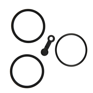 Kit de Joints Complet Étrier HOPE V2 2010  #HBSPC41:TV2