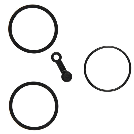 Kit de Joints Complet Étrier HOPE TRIAL ZONE  #HBSPC41:TRIALZONE