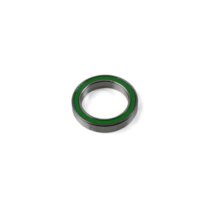 Roulement pour Boitier de Pédalier HOPE 30 mm S71806 (30 x 42 x 7mm)