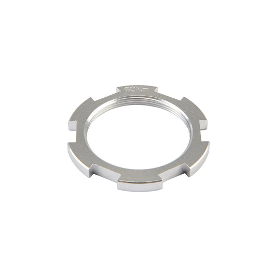 Vis de Pédalier HOPE M36