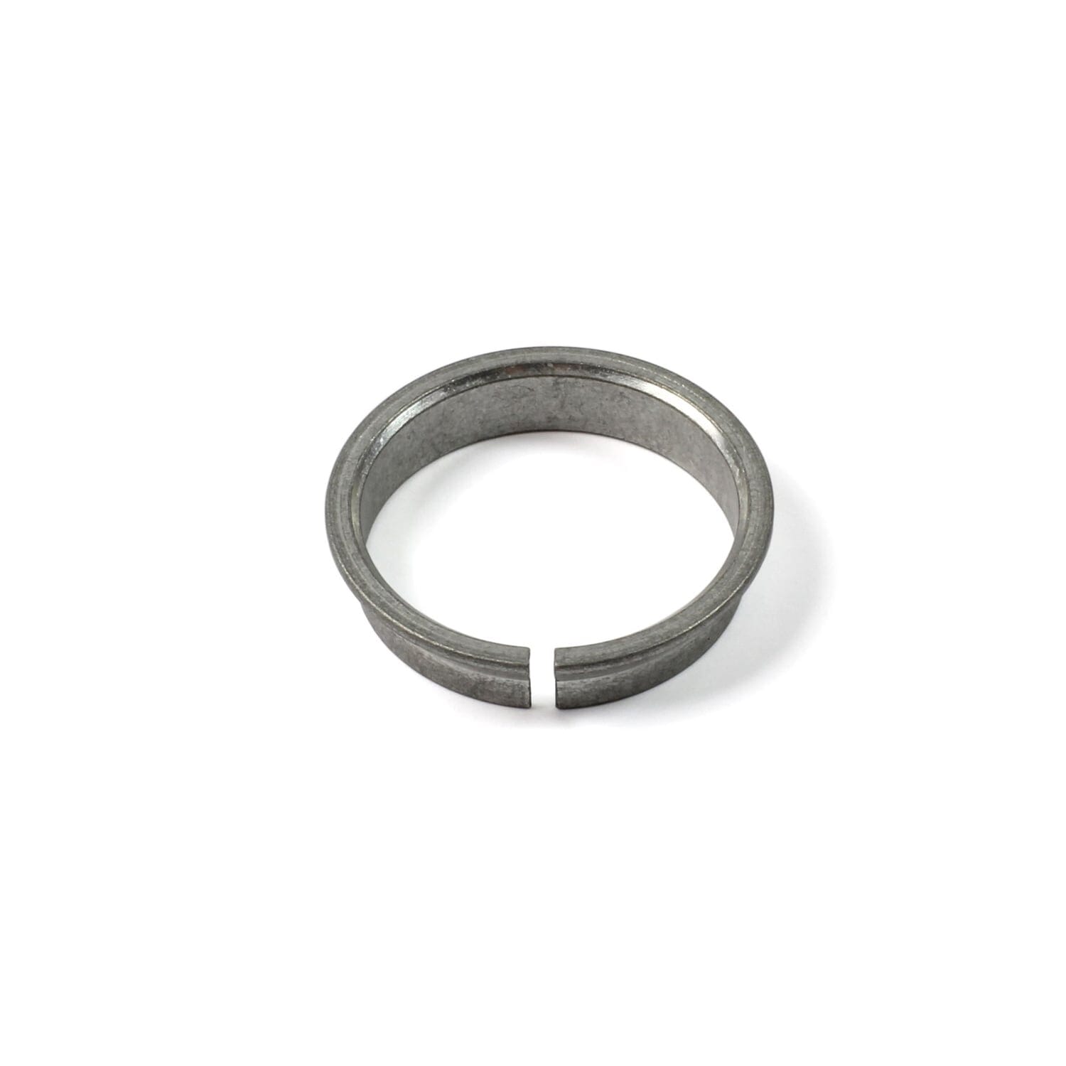 Bague d'Appui Supérieur de Jeu de Direction HOPE 1"1/8 #HS124S