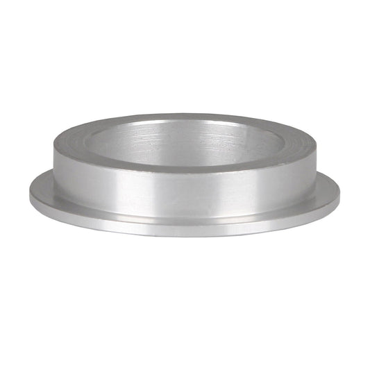 Cône Réducteur HOPE PICK'N'MIX 1,5" - 1"1/8