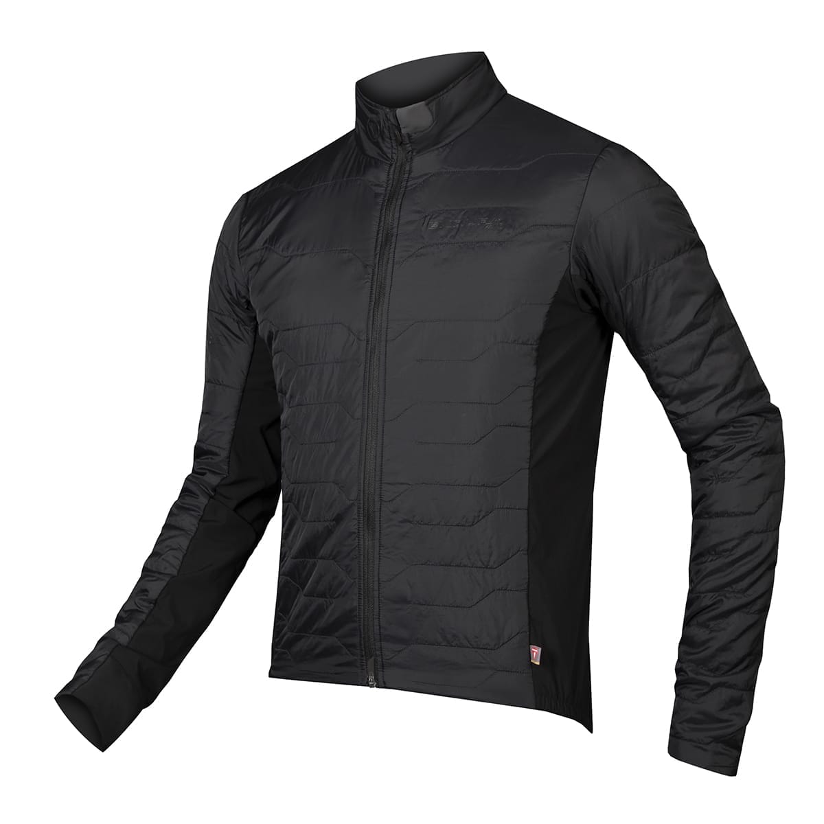 Veste ENDURA PRIMALOFT II PRO SL Noir