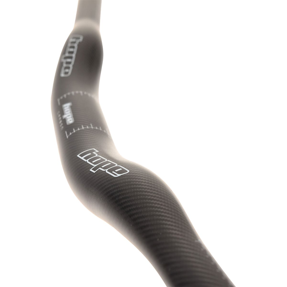 CINTRE ROUTE CONTROLTECH COUGAR CARBONE 31,8 L 44 EXTERIEUR COMPATIBLE CABLE INTERNE REACH 78mm Haut 125mm CINTRE ROUTE CONTROLTECH COUGAR CARBONE 31,8 L 44 EXTERIEUR COMPATIBLE CABLE INTERNE REACH 78mm Haut 125mm