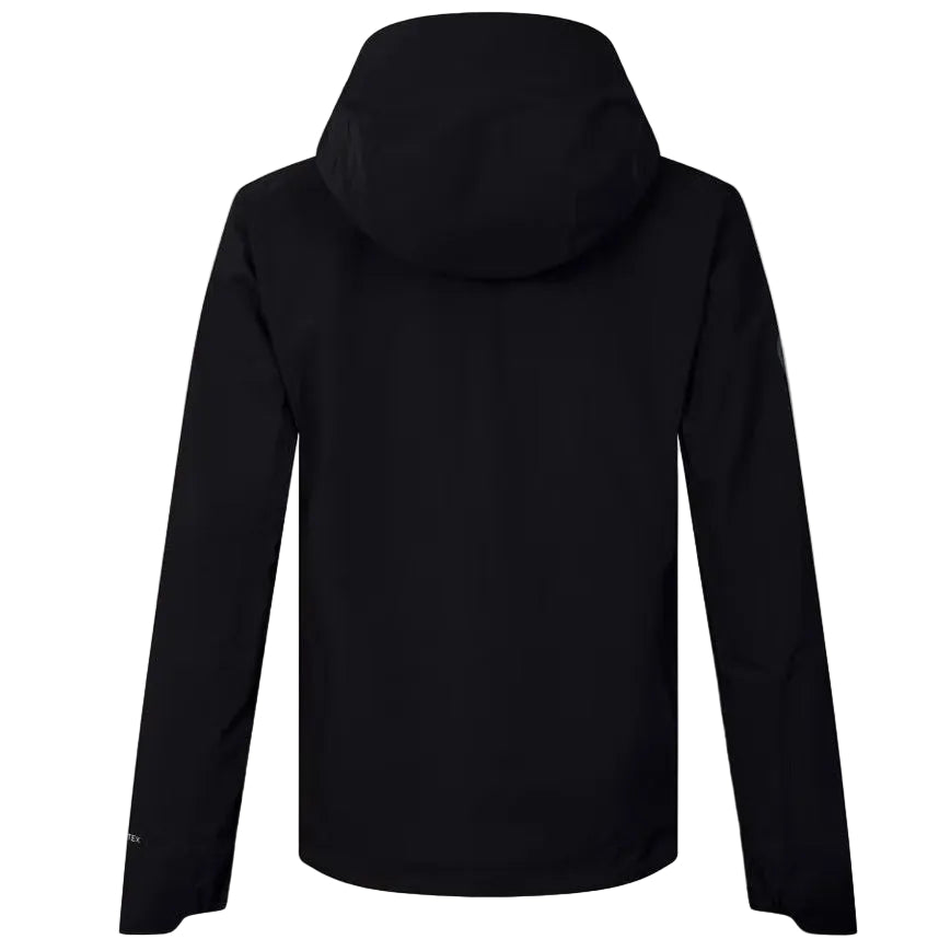 Veste ENDURA MT500 ADV Femme Noir