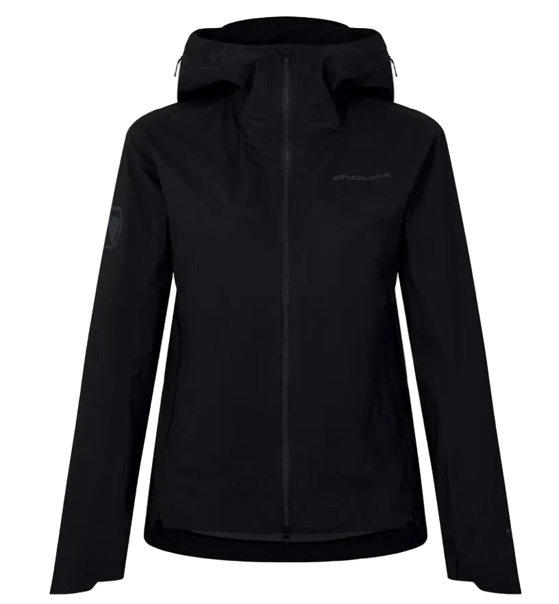 Veste ENDURA MT500 ADV Femme Noir