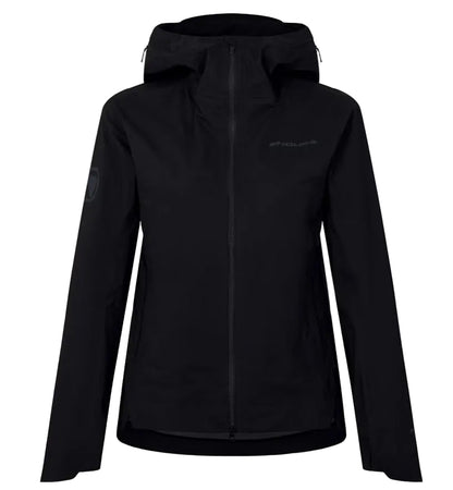 Veste ENDURA MT500 ADV Femme Noir