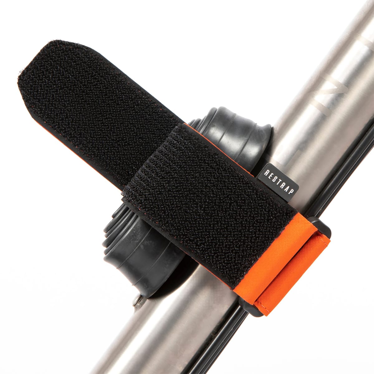 Sangle de Cadre RESTRAP FRAME STRAP Orange