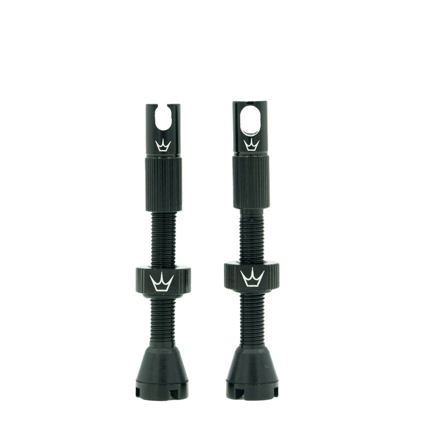 Kit de Conversion Tubeless PEATY'S Route / Cyclocross