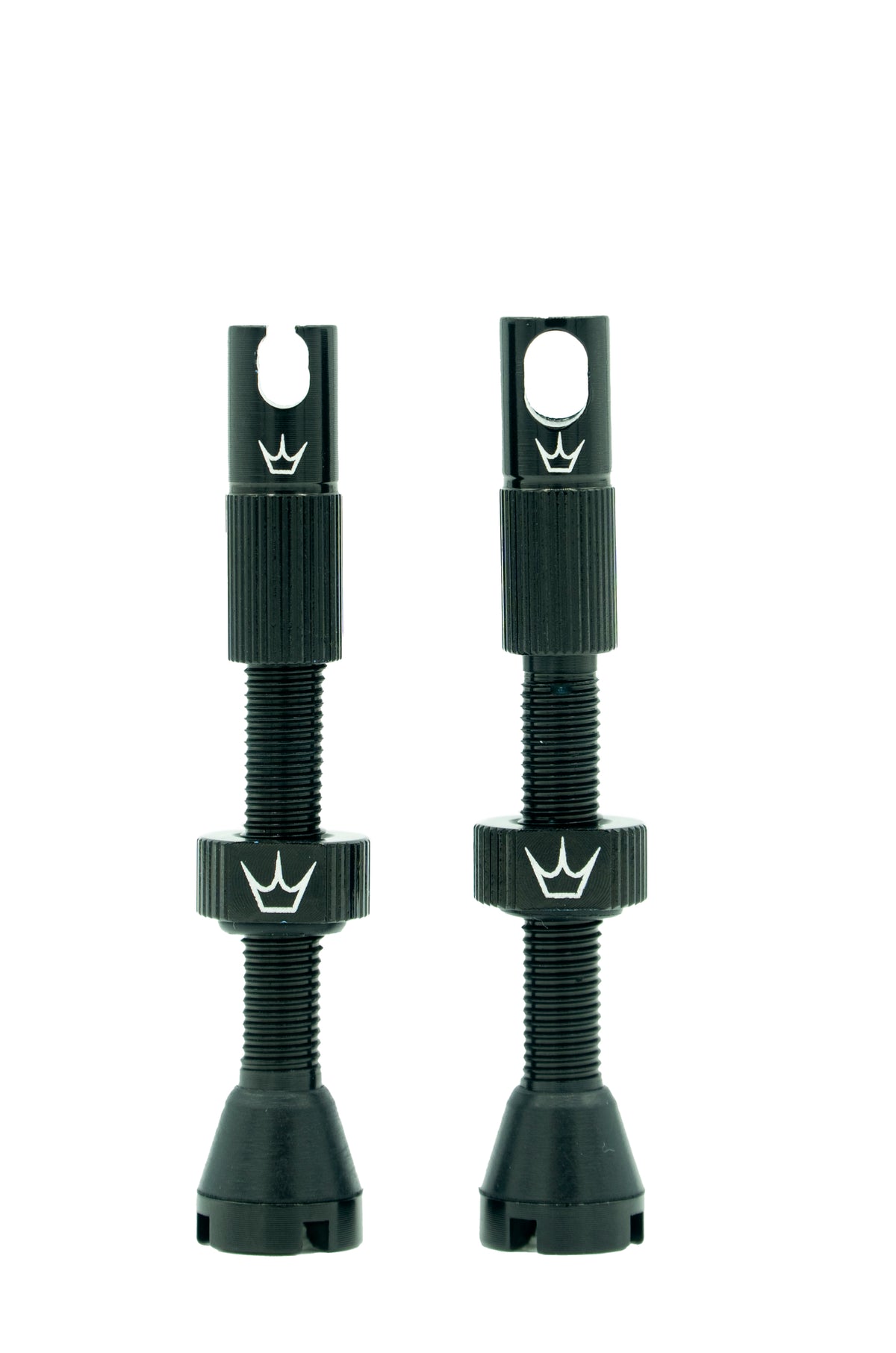 Kit réparation tubeless bouchon de cintre Kit réparation tubeless bouchon de cintre