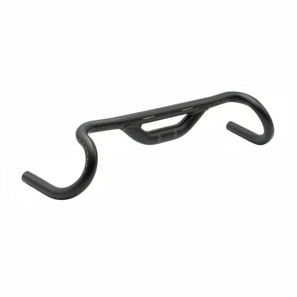 Cintre Gravel REDSHIFT Top Shelf 10° Flare Rise 50mm