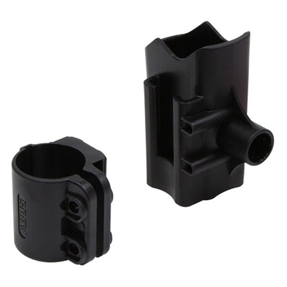 Antivol U ABUS GRANIT PLUS 470/150 HB230 + Support USH