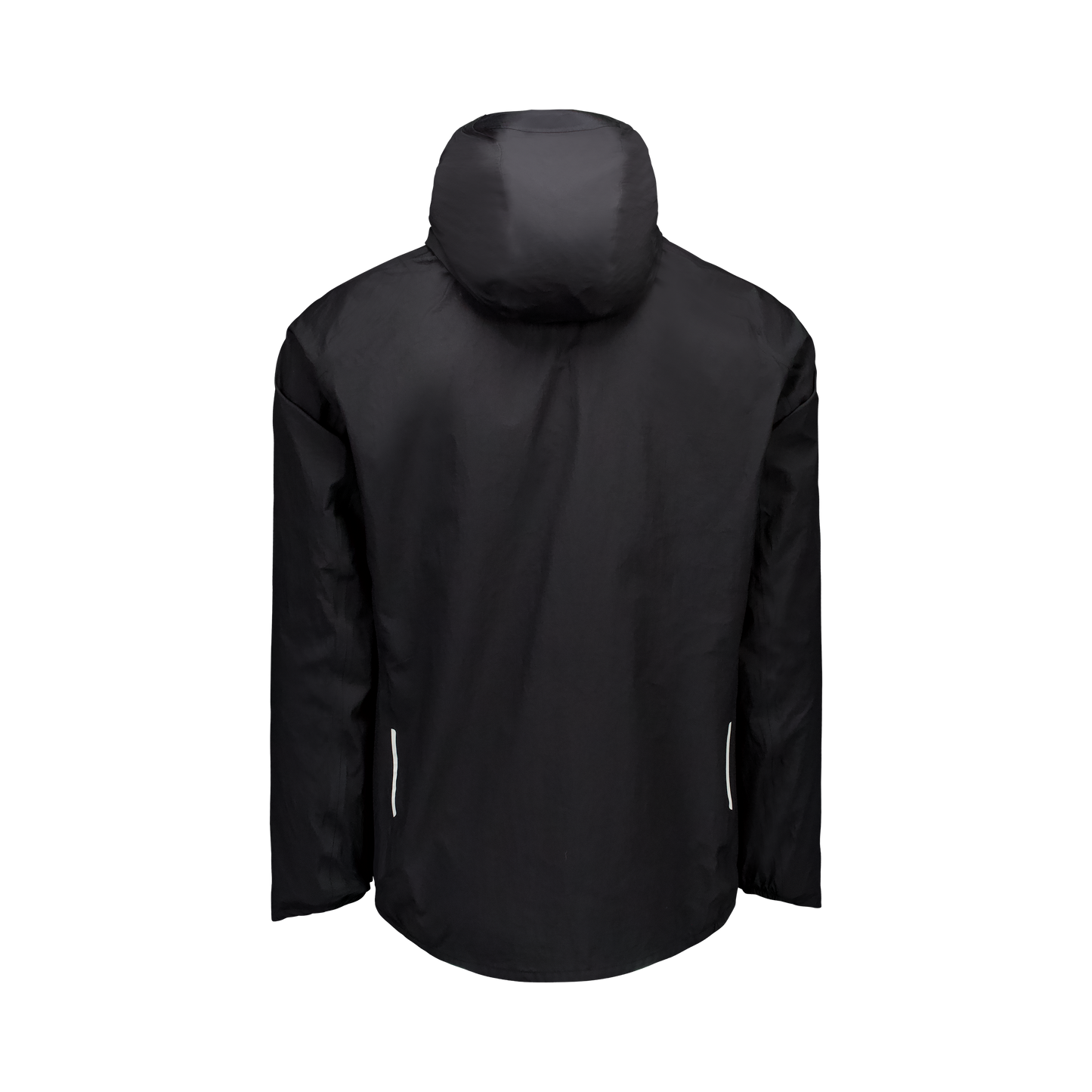 Veste POC MOTION RAIN Noir