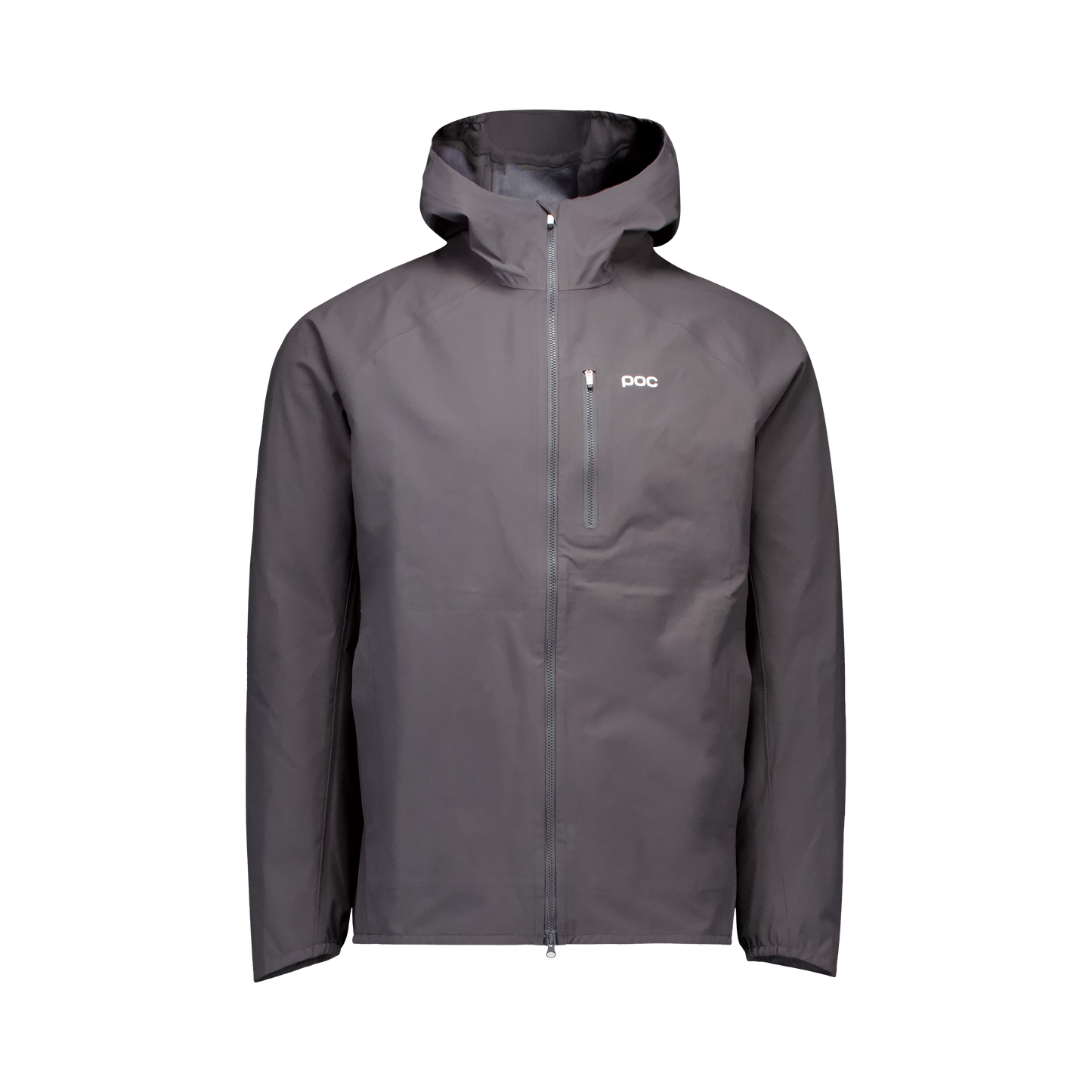 Veste POC MOTION RAIN Gris