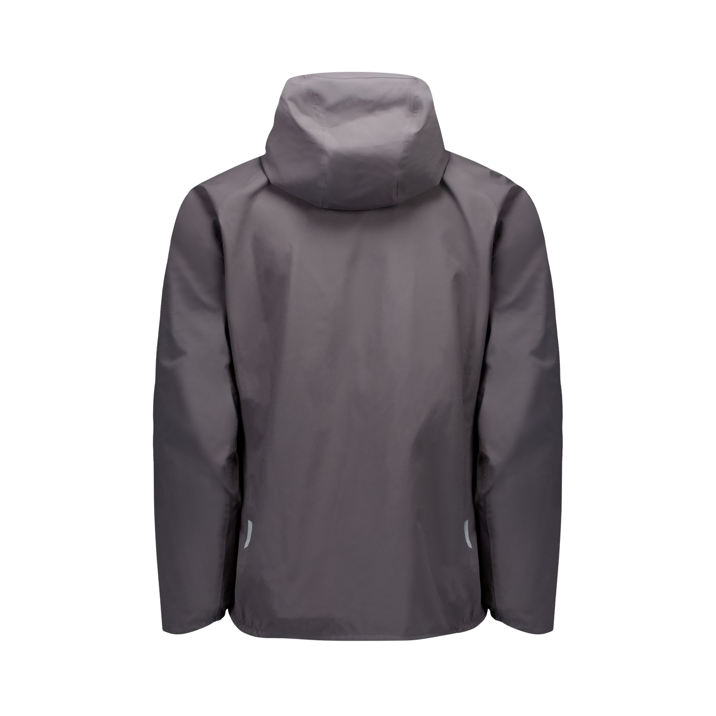 Veste POC MOTION RAIN Gris