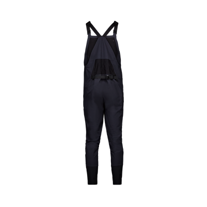 Salopette POC MOTION DUNGAREE Noir