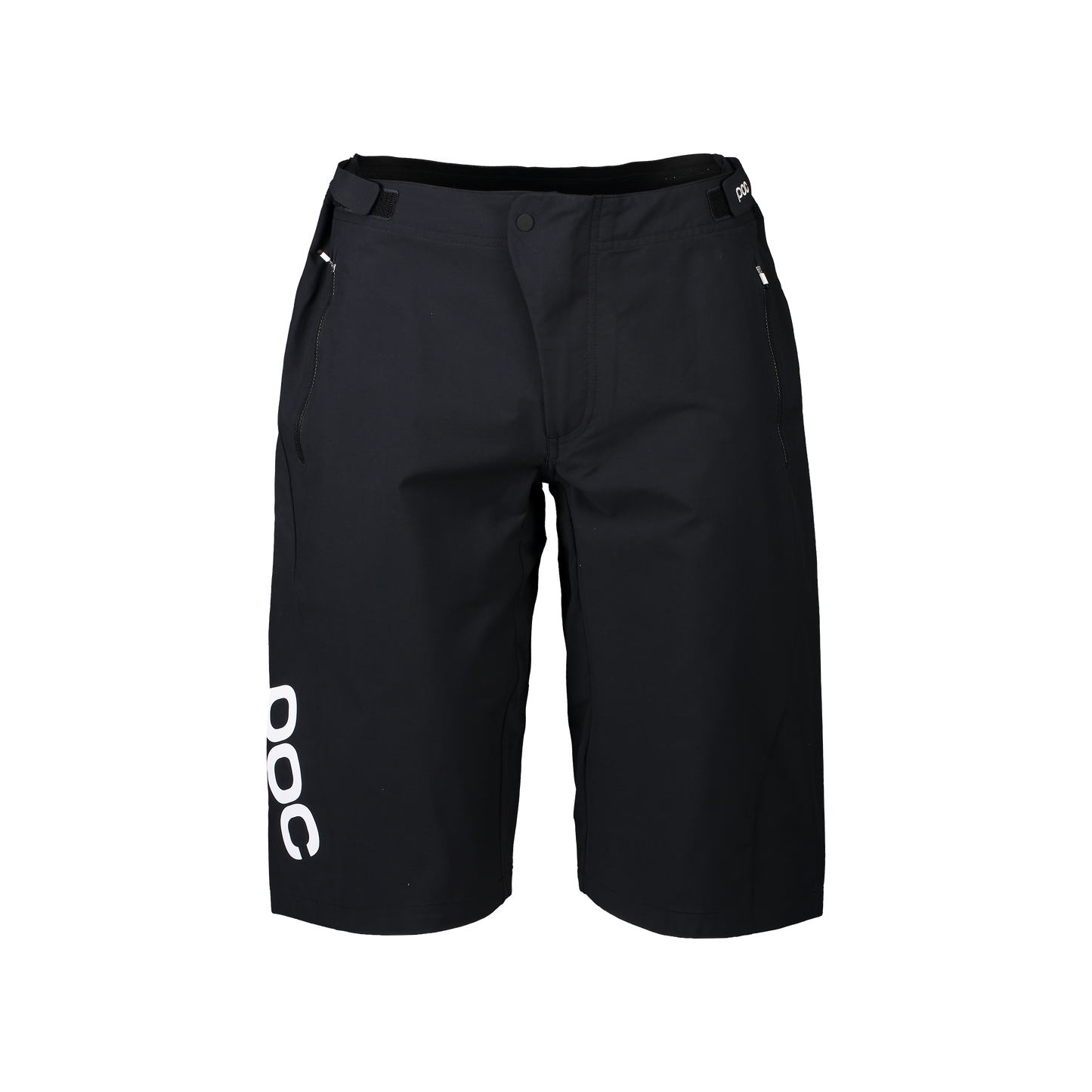 Short POC ESSENTIAL ENDURO Noir