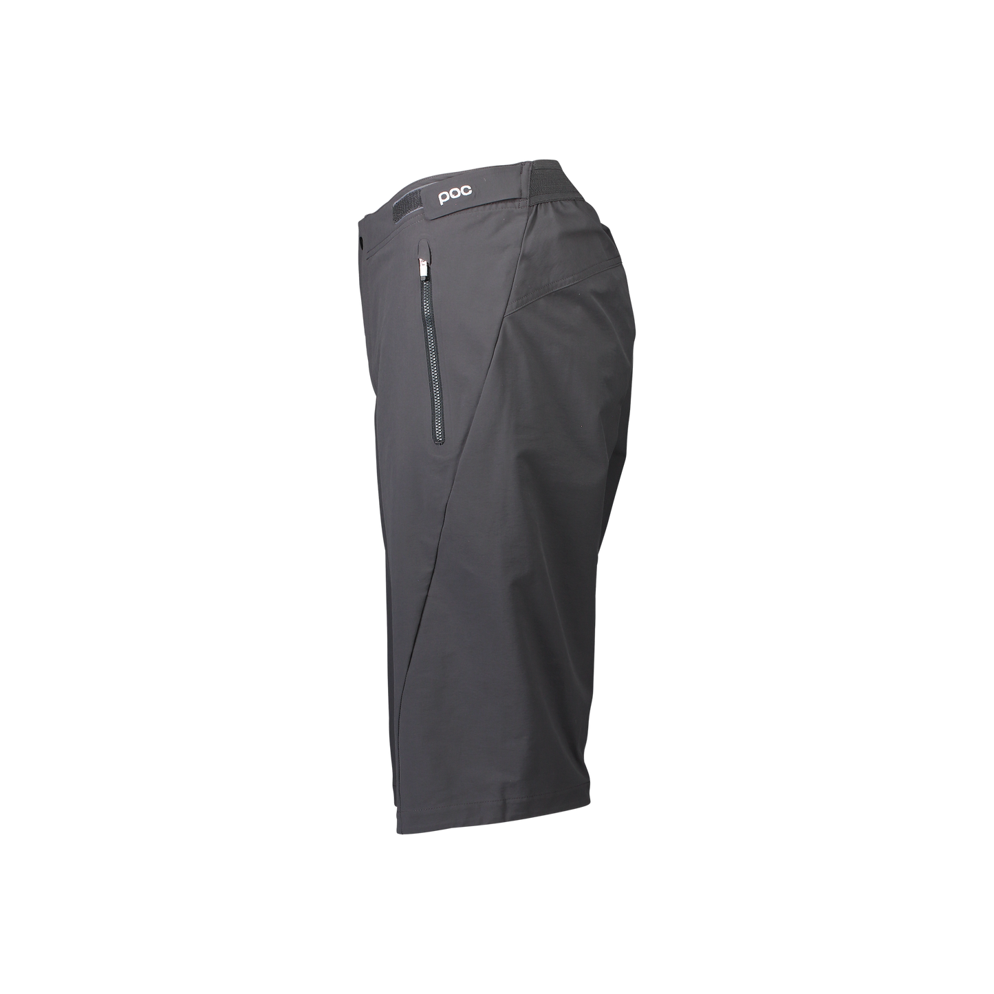 Short POC ESSENTIAL ENDURO Gris