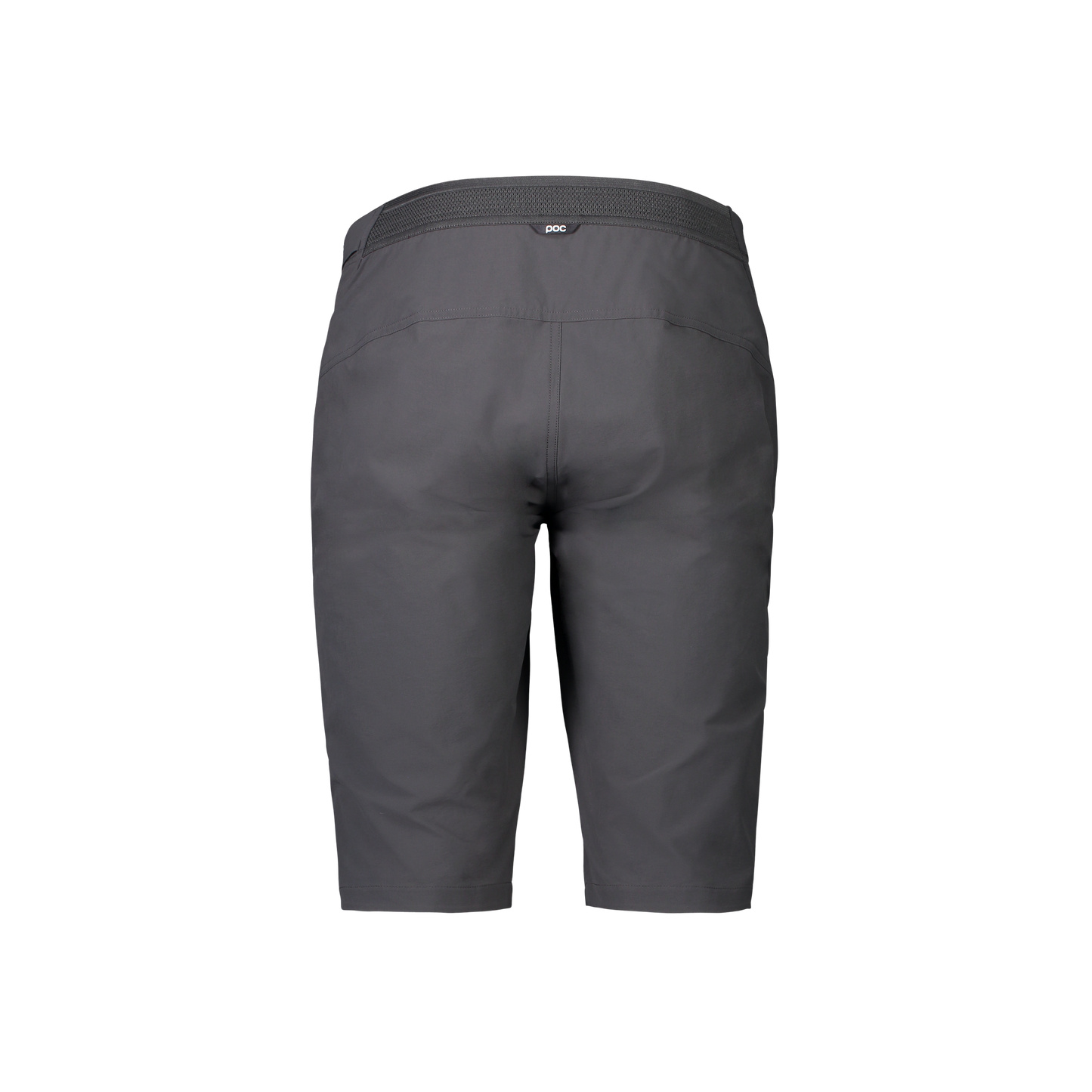 Short POC ESSENTIAL ENDURO Gris