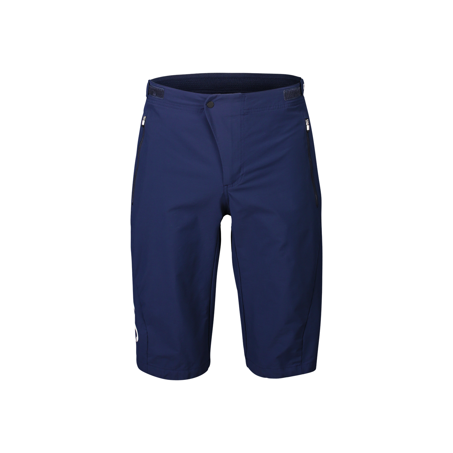 Short POC ESSENTIAL ENDURO Marine