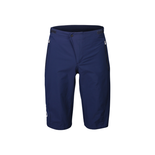 Short POC ESSENTIAL ENDURO Marine