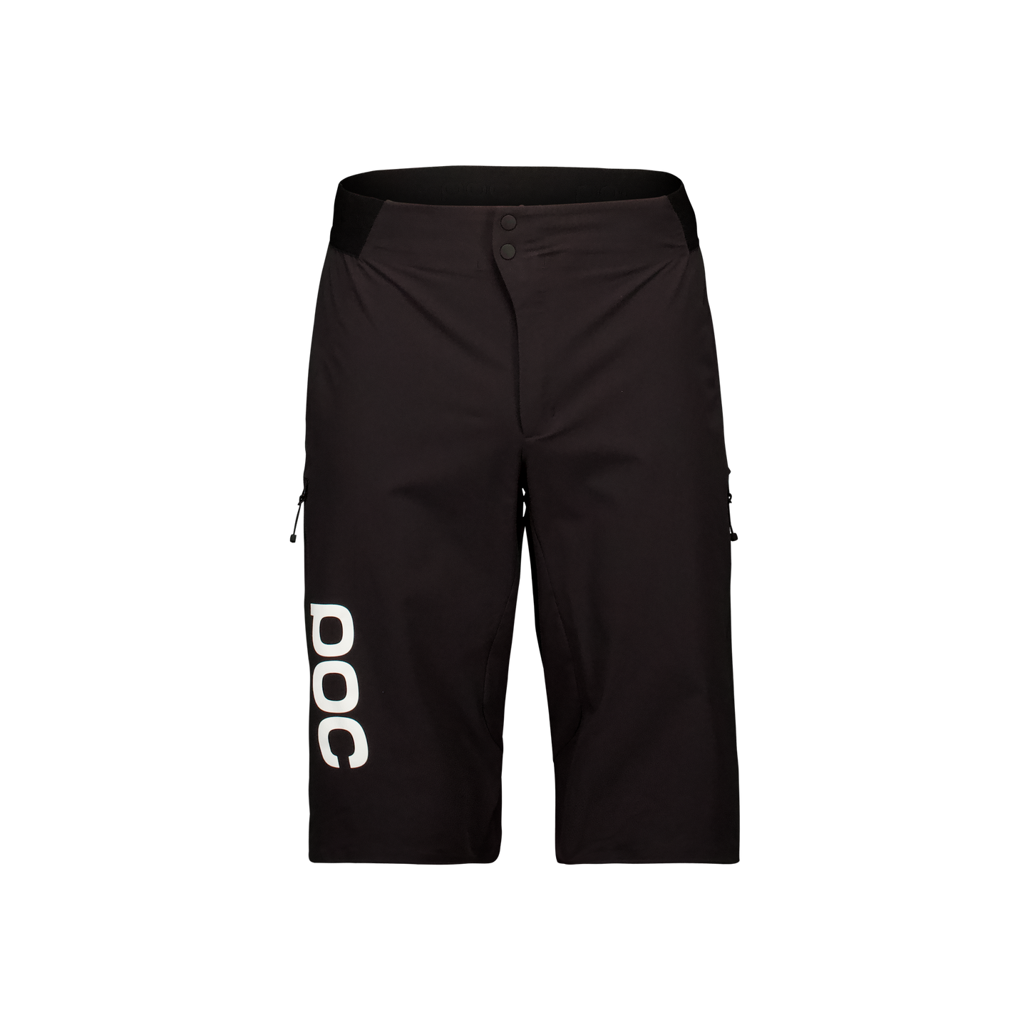 Short POC GUARDIAN AIR Noir