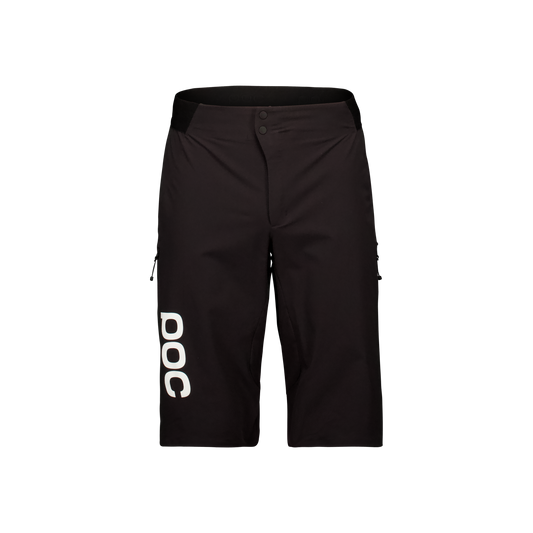 Short POC GUARDIAN AIR Noir