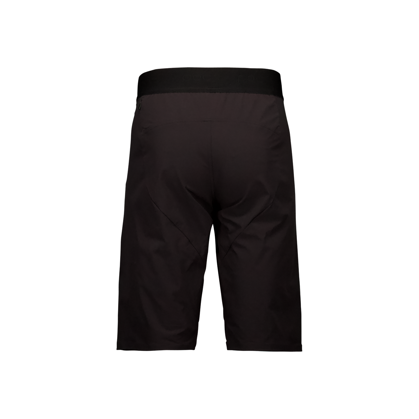 Short POC GUARDIAN AIR Noir