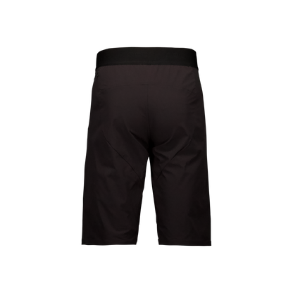 Short POC GUARDIAN AIR Noir