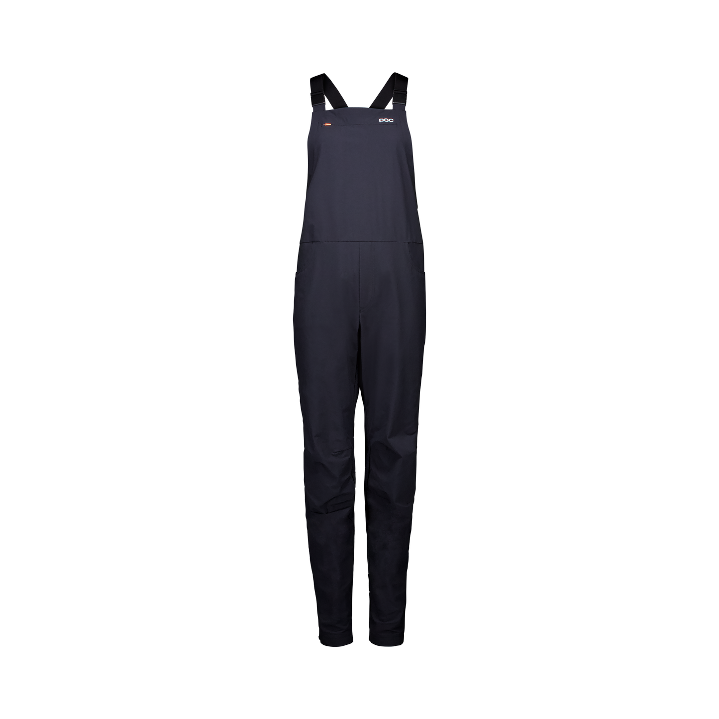 Salopette POC MOTION DUNGAREE Femme Noir