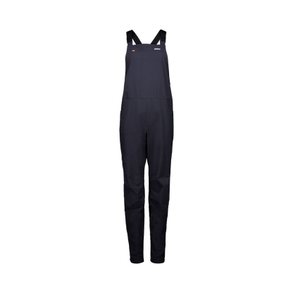 Salopette POC MOTION DUNGAREE Femme Noir
