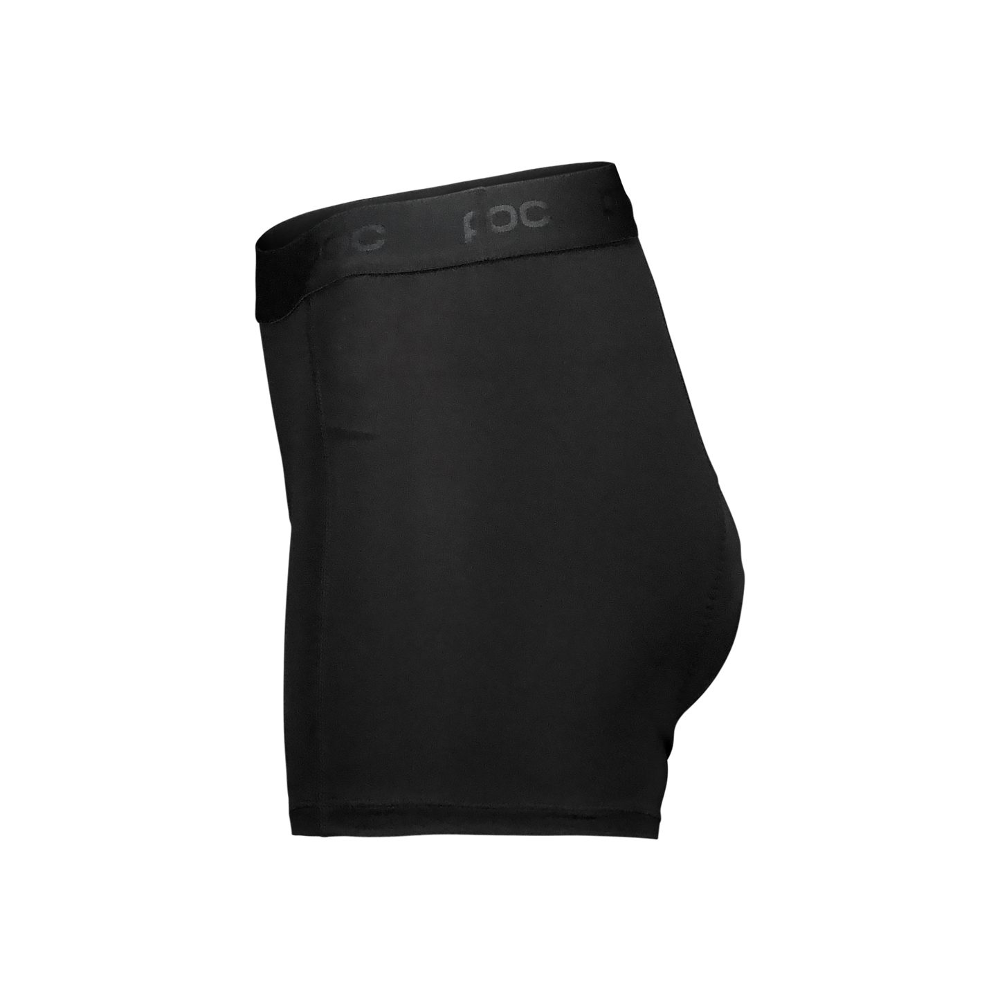 Sous-Short POC RE-CYCLE Femme Noir