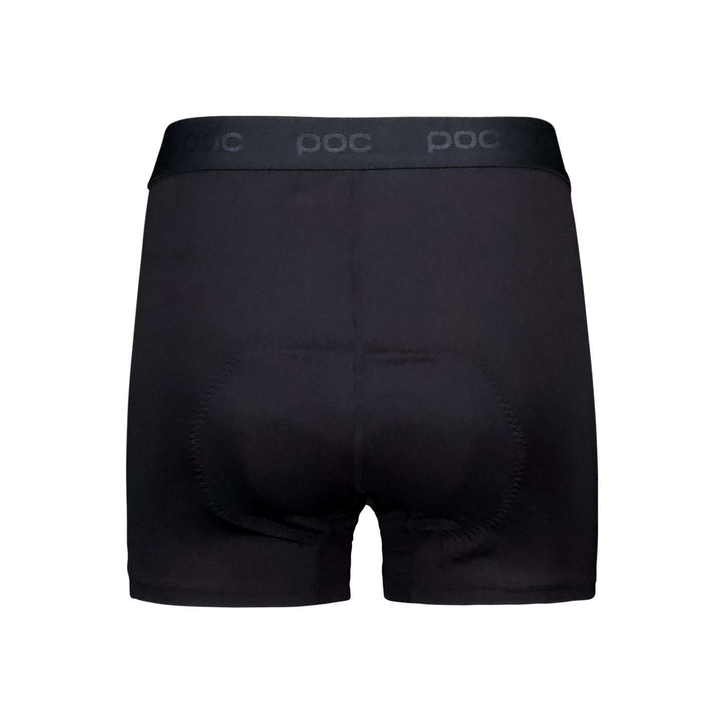 Sous-Short POC RE-CYCLE Femme Noir