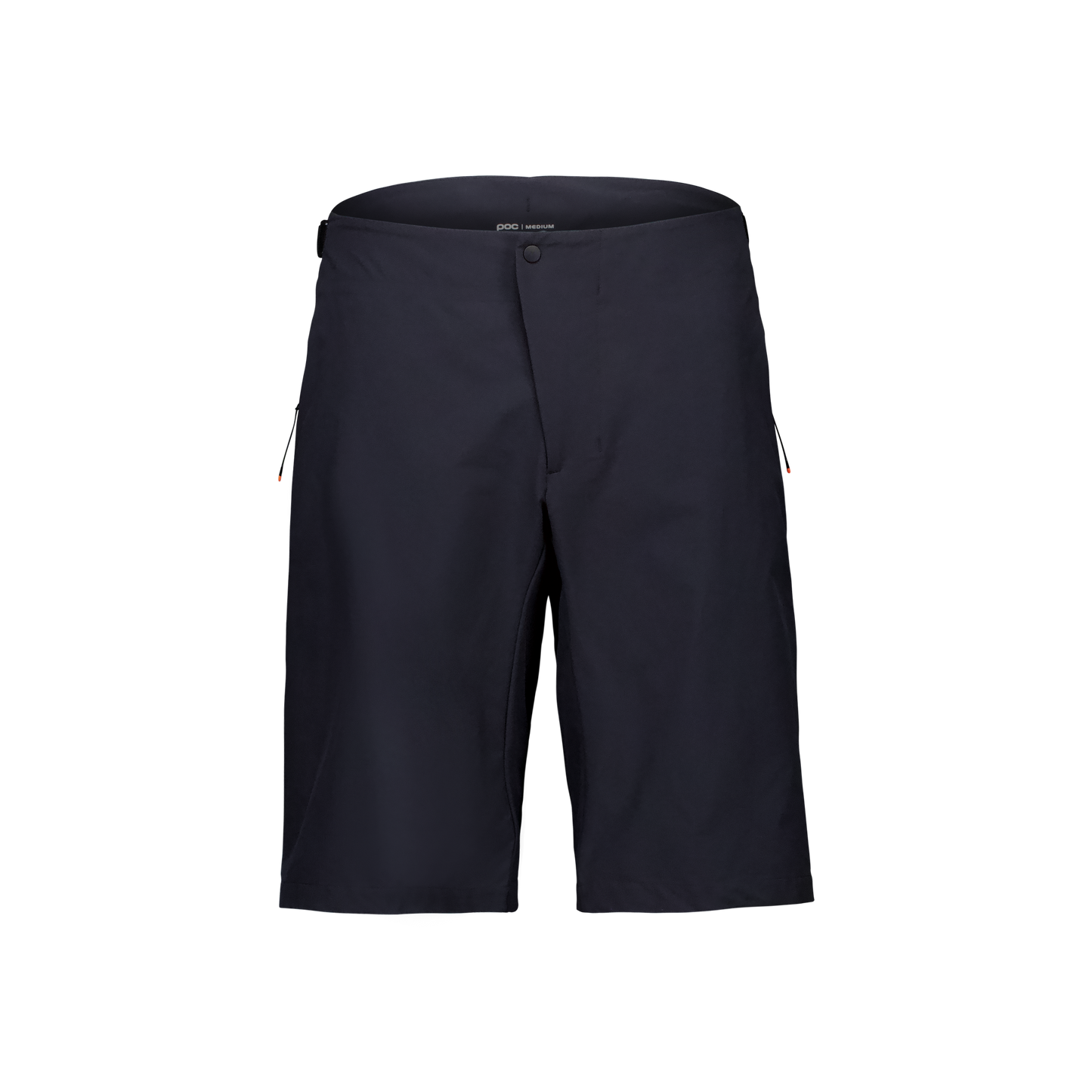 Short POC MOTION AIR Noir