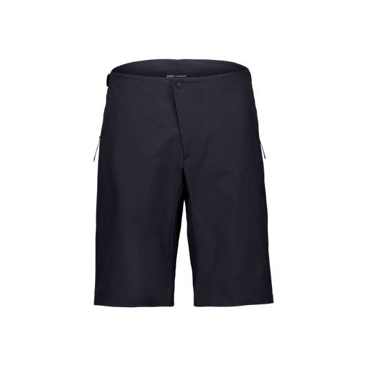 Short POC MOTION AIR Noir