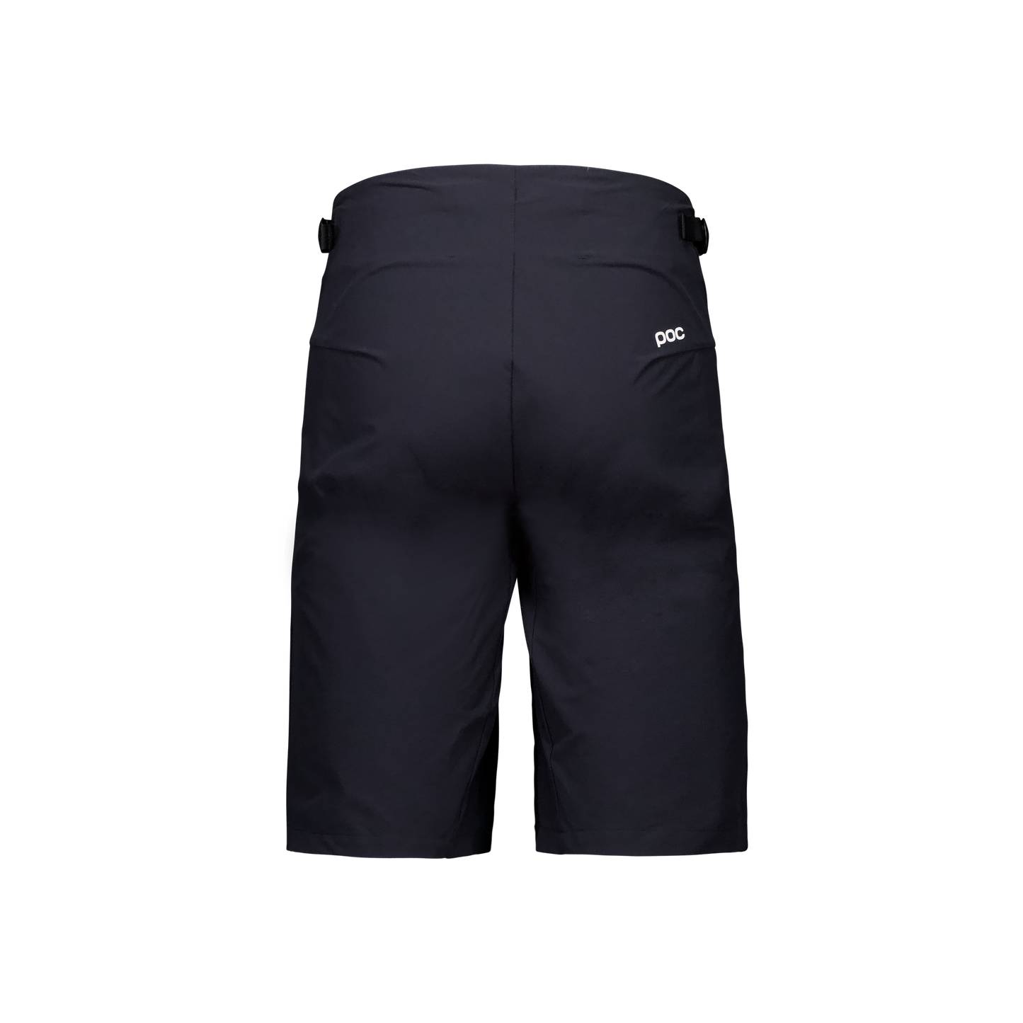 Short POC MOTION AIR Noir