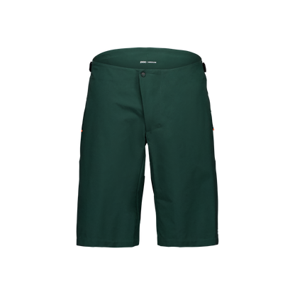 Short POC MOTION AIR Kaki