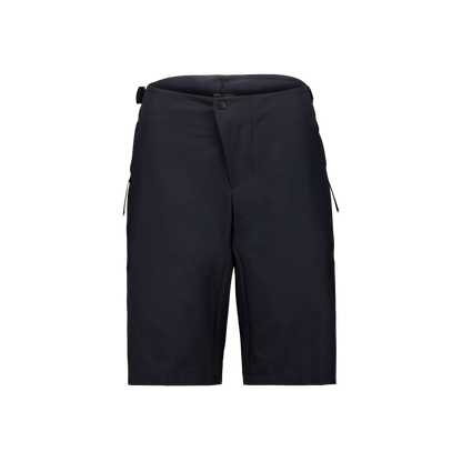 Short POC MOTION AIR Femme Noir