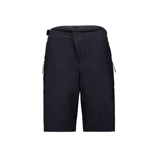 Short POC MOTION AIR Femme Noir