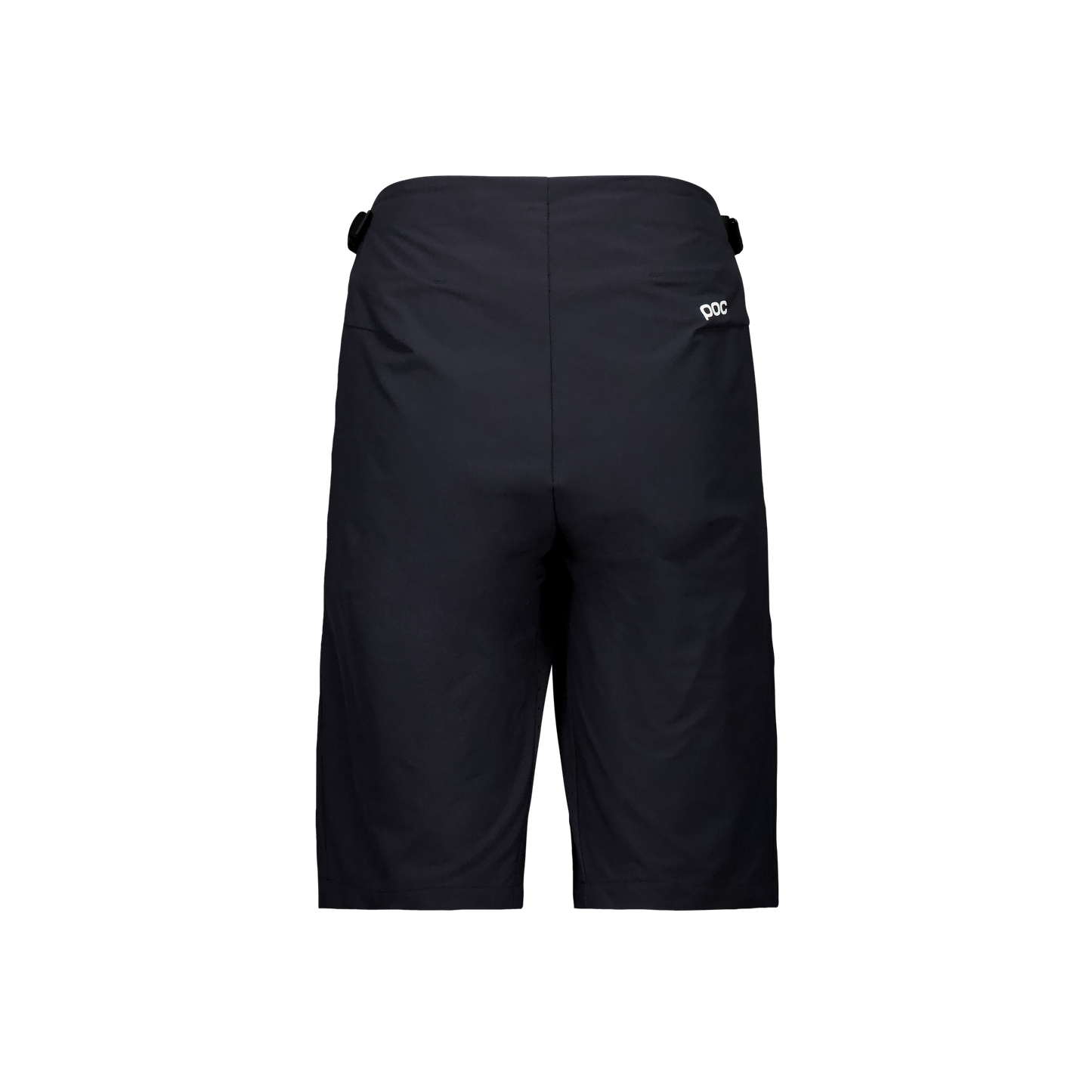 Short POC MOTION AIR Femme Noir