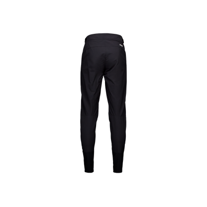 Pantalon POC MOTION Noir