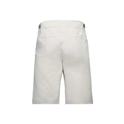 Short POC MOTION Gris Clair