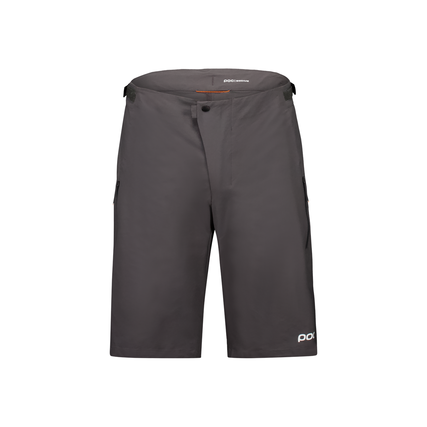 Short POC MOTION Gris