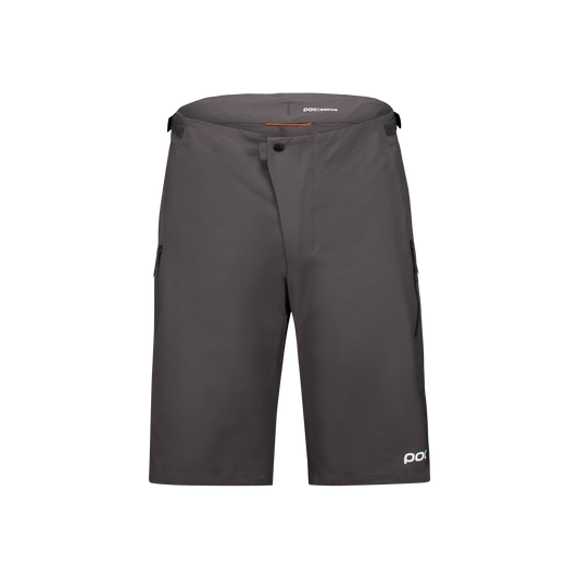 Short POC MOTION Gris