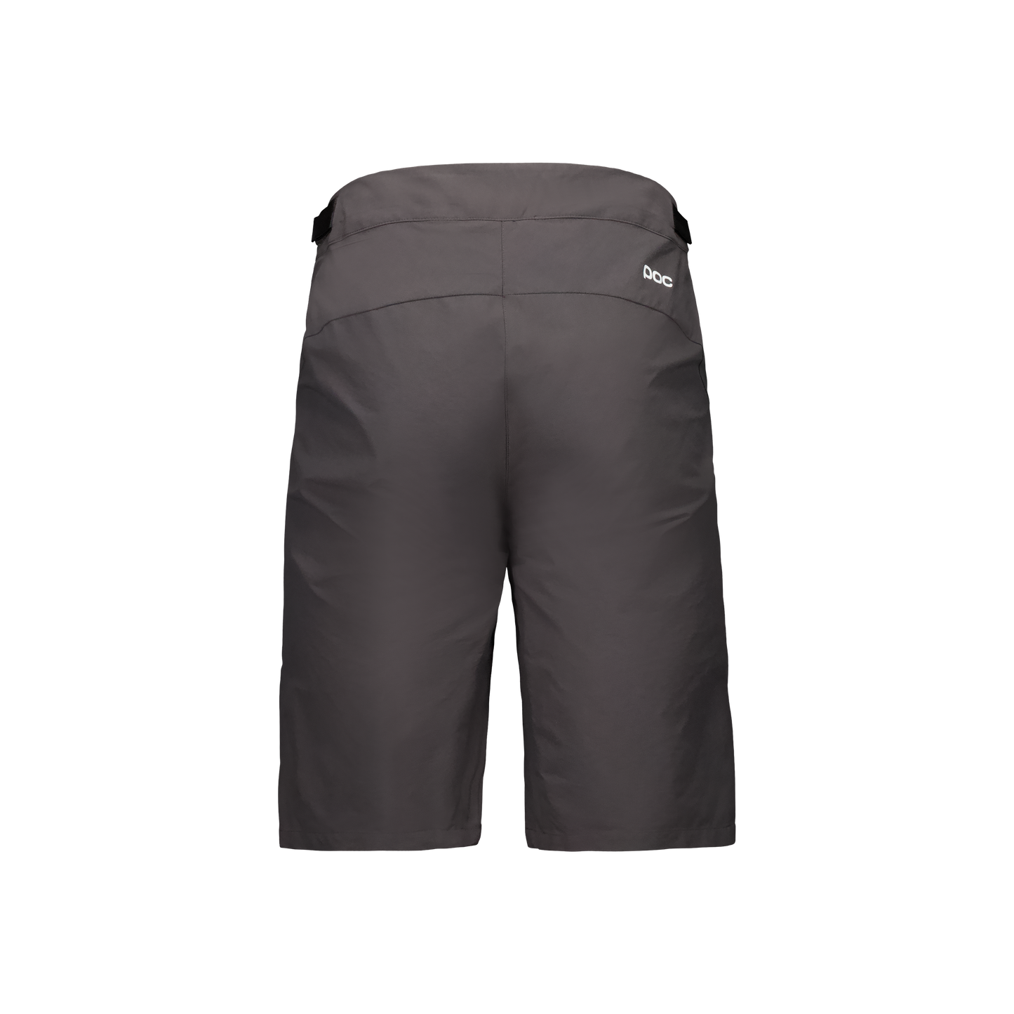 Short POC MOTION Gris