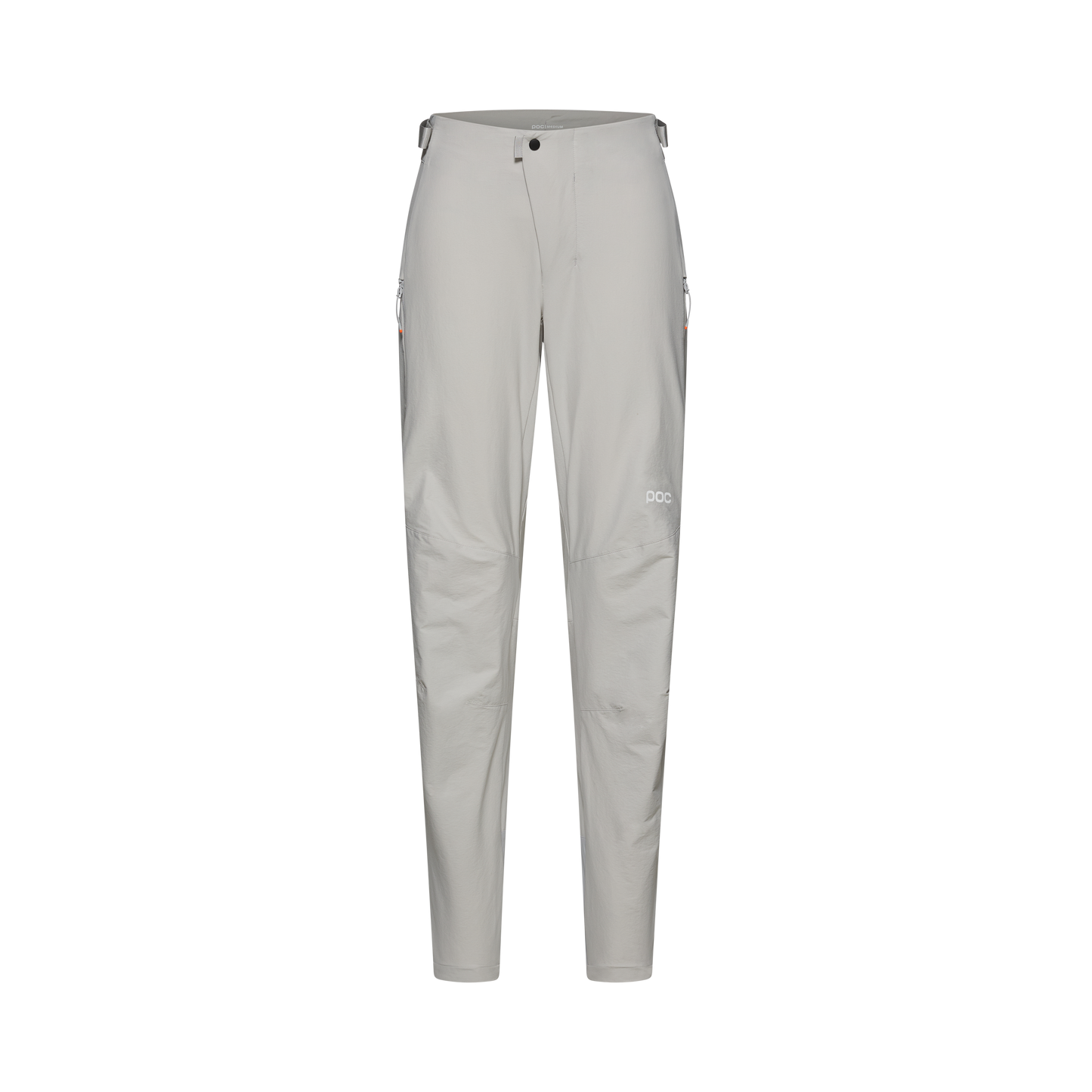 Pantalon POC MOTION Femme Gris
