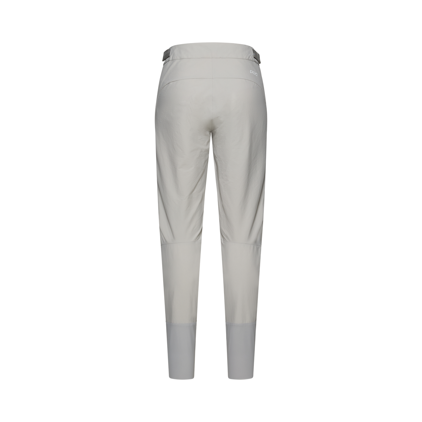Pantalon POC MOTION Femme Gris