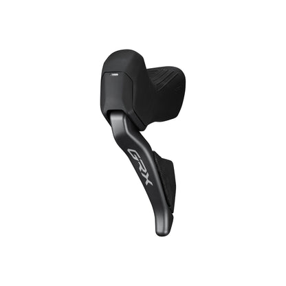 Groupe SHIMANO GRX RX825 Di2 2x12V