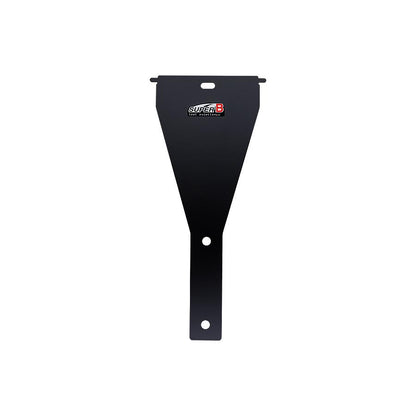 Jauge d'Alignement pour Centreur de Roues SUPER B TB-PF33